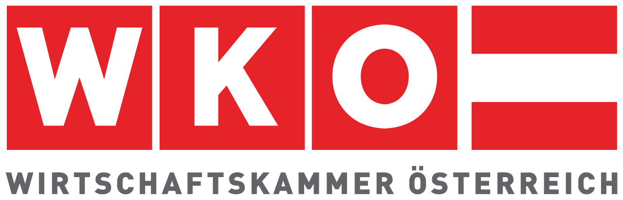 1280px-Wirtschaftskammer_Österreich_logo.svg