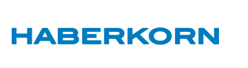 Haberkorn_Logo