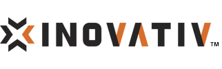 Inovativ-logo-1