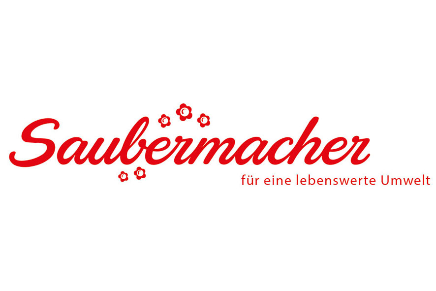 saubermacher_WEB